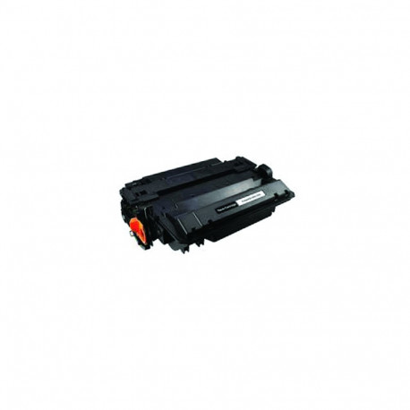 Compatible cartridge HP CE255A