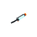 Compatible cartridge HP W1103A