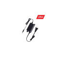 Dahua vooluadapter 12V 2A 24W
