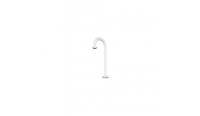 Swan mount bracket PFB301S-E