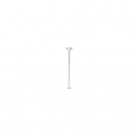 Ceiling Mount Bracket PFB220C