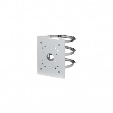 Outdoor corner bracket PFA150