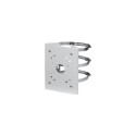 Outdoor corner bracket PFA150