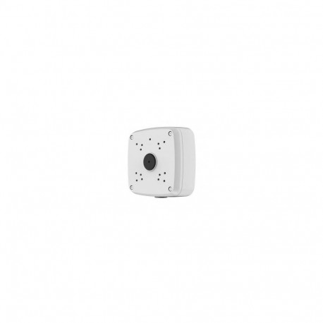 Installation box PFA121