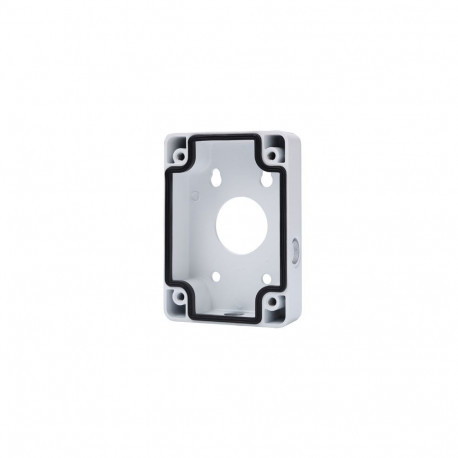 Installation box PFA120