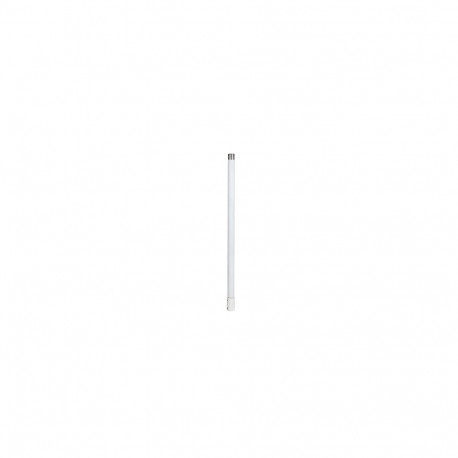 Ceiling Mount Bracket PFA117