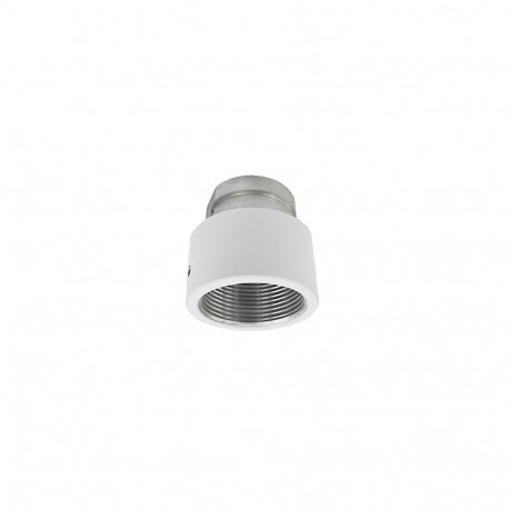 Ceiling Mount Bracket  PFA116