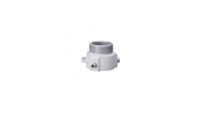 Ceiling Mount Bracket PFA111