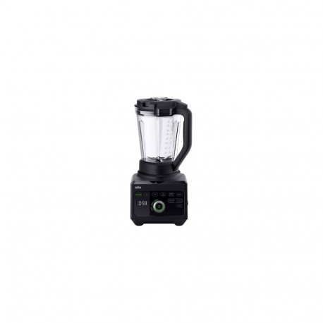 Braun kannmikser PowerBlend 9 JB9040BK