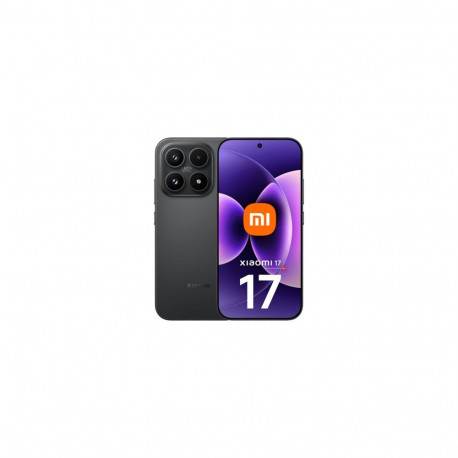 Xiaomi 17 5G 12GB 512GB, must