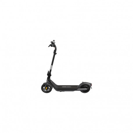 Segway NINEBOT E2 PRO D