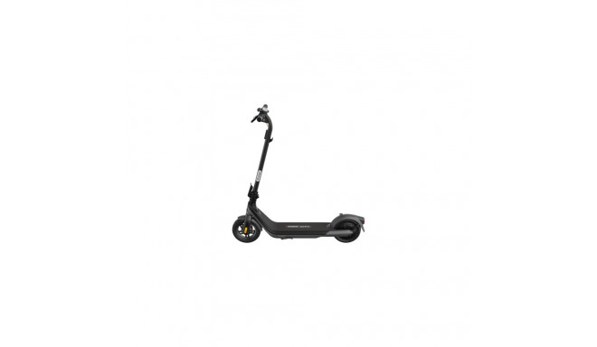 Segway Ninebot KickScooter E2 PRO D