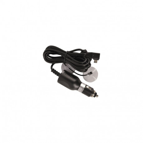 Snooper autolaadija S6900 MicroUSB/TMC kaabel 12/24V > 5V