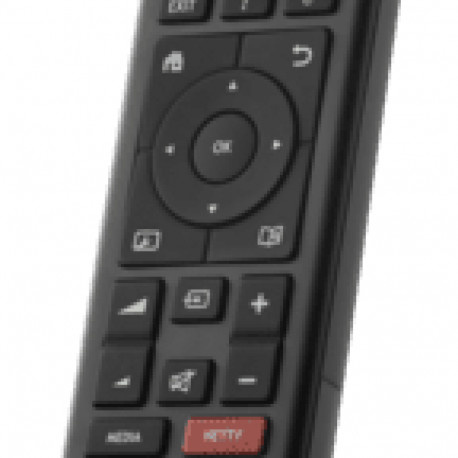 One for All asenduspult Grundig