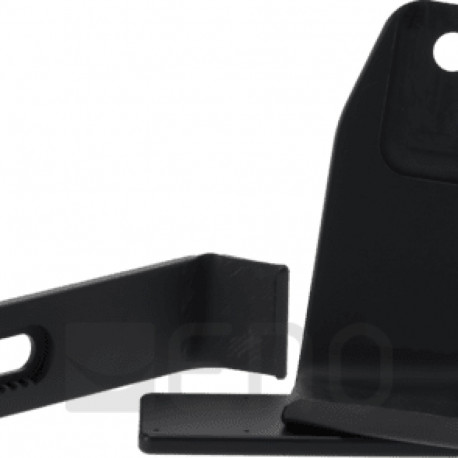 Brodit tugevdatud ProClip MB Actros 5 20-23