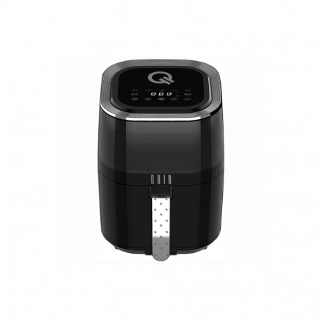 QUIN Air Fryer YJ-315AD 4.5 L