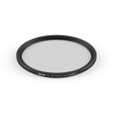 Irix Edge MMS CPL SR [ IFE-MMS-CPL-SR ]