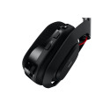 LOGITECH Astro A50 LIGHTSPEED Wireless Gaming Headset + Base Station Black