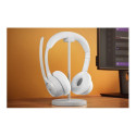 LOGITECH Zone 300 OFF WHITE
