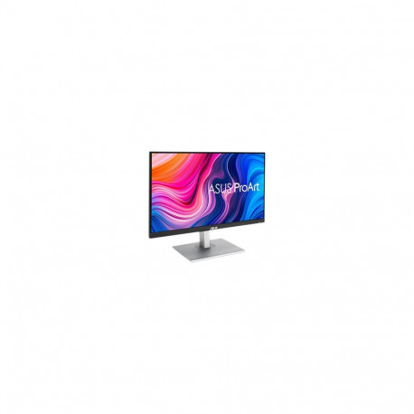 ASUS ProArt PA278CV Professional 27inch WLED IPS WQHD 2560x1440 16:9 1000:1 350cd/m2 USB-C DisplayPo