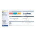 HPE Aruba ClearPass Cx000V VM Appl E-LTU