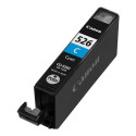 CANON 1LB CLI-526C tindikassett tsüaan standardmaht 9ml 530 lehte 1-pakk