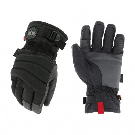 Winter gloves Mechanix COLDWORK™ Peak, size XXL