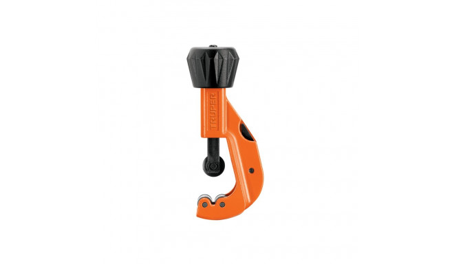 Copper pipe cutter max 32mm Truper®