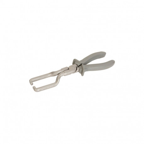 Fuel line connection pliers Bahco, 218mm