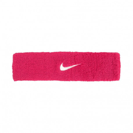 Nike peapael Swoosh N1012407639, roosa
