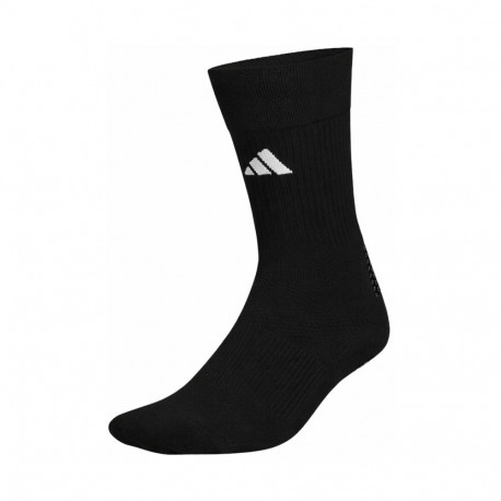 Adidas jalgpallisokid GRIP Printed Crew Performance KQ9512 46-48, must