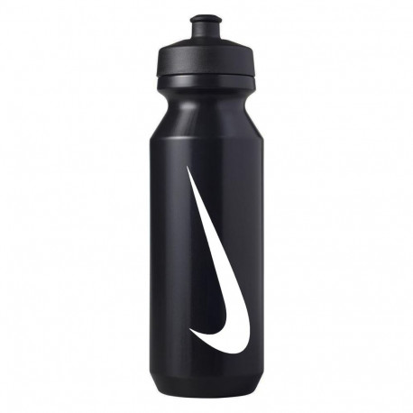 Nike joogipudel Big Mouth 950ml N000004009132, must