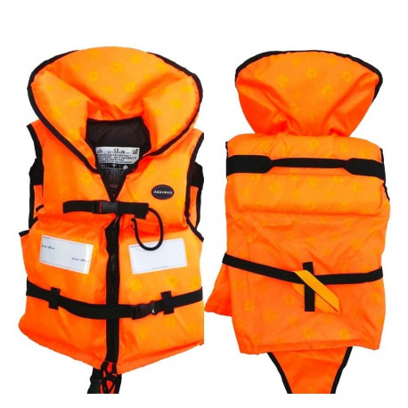 Kamizelka ratunkowa Aquarius Child Child
