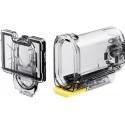 Sony Action Cam underwater housing MPK-AS3