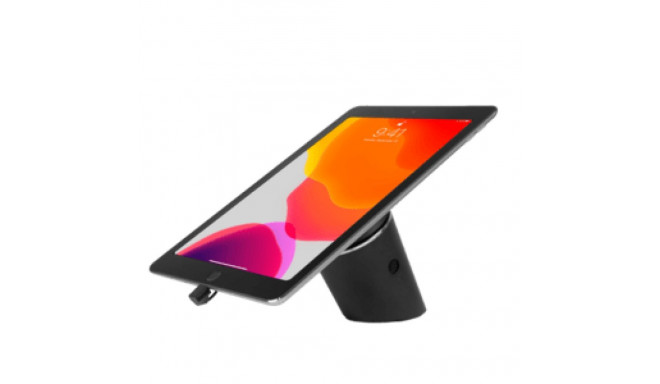 InVue Alarming Stand