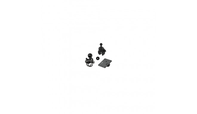 RAM Mounts VESA Plate