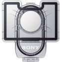 Sony Action Cam veekindel korpus MPK-AS3