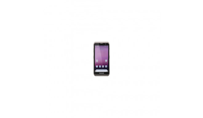 Honeywell EDA5S, 2Pin, no Scan-Engine, 14 cm (5.5''), USB, BT, Wi-Fi, 4G, NFC, Android, kit (USB), R