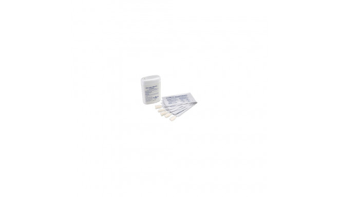 Zebra ZXP 7 cleaning kit
