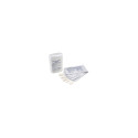 Zebra cleaning foam tip swabs