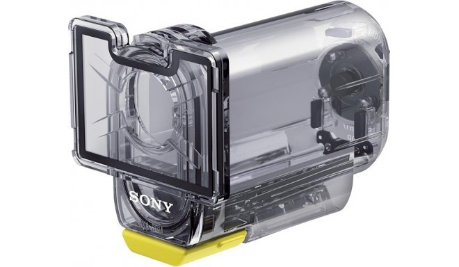 Sony водонепроницаемый корпус Action Cam MPK-AS3