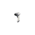 Zebra LS2208, 1D, SR, multi-IF, kit (USB), anthracite
