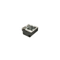 Datalogic Magellan 3550HSi, 2D, multi-IF, kit (USB)