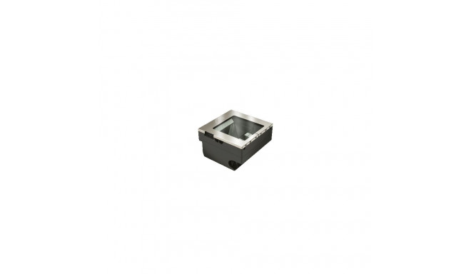 Datalogic Magellan 3550HSi, 2D, multi-IF, kit (USB)