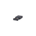 Metapace K-4, black