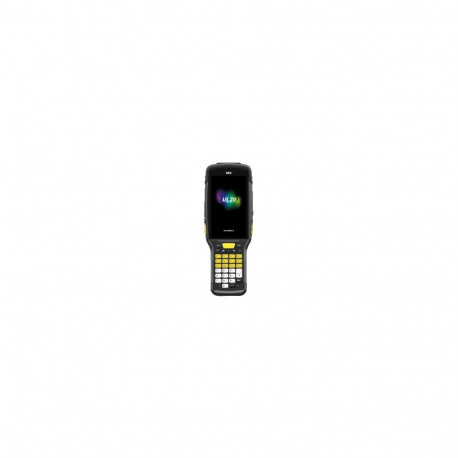 M3 Mobile UL20W, 2D, SE4750, BT, Wi-Fi, NFC, Func. Num., GPS, GMS, Android