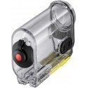 Sony Action Cam waterproof case AS30 SPK-AS2