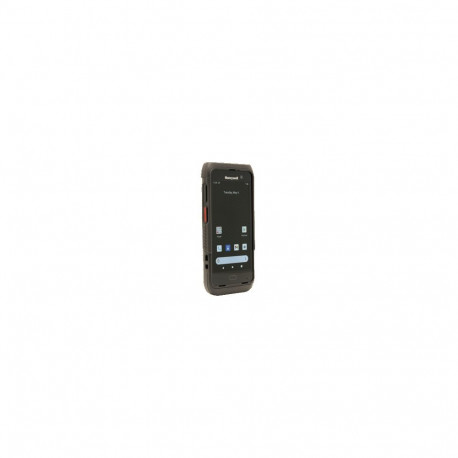 Honeywell CT45/CT45 XP, Portable Data Collection Device, Android, Qualcomm QCM4290, 2.0GHz, 6GB RAM,