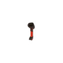 Honeywell 1990i, 2D, SR, multi-IF, kit (USB)