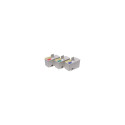 Epson cartridge, black